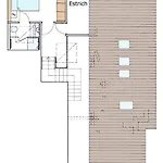 Apartment Ascot Penthouse 160 M2 Matterhorn View *