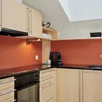 Ascot Penthouse 160 M2 Matterhorn View Apartment *