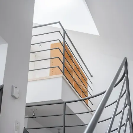 Ascot Penthouse 160 M2 Matterhorn View Ζερμάτ