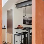 Ascot Penthouse 160 M2 Matterhorn View 아파트